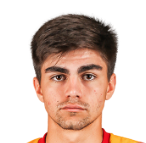 https://img.833zhiboq.com.cn/img/football/player/6c2469d5cd4cb6419898542d81617f2d.png