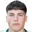 https://img.833zhiboq.com.cn/img/football/player/6c25359e5102ee7920af2c90371bd59d.png