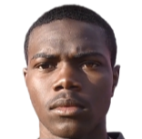 https://img.833zhiboq.com.cn/img/football/player/6c2a798e607987a0f6ad80d6121da6e9.png
