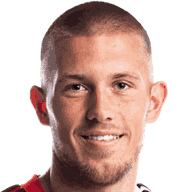 https://img.833zhiboq.com.cn/img/football/player/6c2e873ab4acd8773d882bfff321dede.png