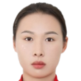 https://img.833zhiboq.com.cn/img/football/player/6c31a908b2280afc33d38d53bb5d5bea.png