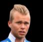 https://img.833zhiboq.com.cn/img/football/player/6c32401173cdcc8ca6a76156dc1ca2b0.png