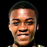 https://img.833zhiboq.com.cn/img/football/player/6c346e7e38683757a71f8e4d66c9bd03.png