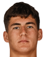 https://img.833zhiboq.com.cn/img/football/player/6c398b0900bd6b86c6c0c617d12675c2.png