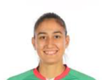 https://img.833zhiboq.com.cn/img/football/player/6c39a262449699c09ea3bda736509c9a.jpg