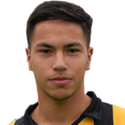 https://img.833zhiboq.com.cn/img/football/player/6c3b467069b86ecafbf15face163998d.png