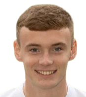 https://img.833zhiboq.com.cn/img/football/player/6c3bbce1cf9d2709f9faa855a015ed89.png