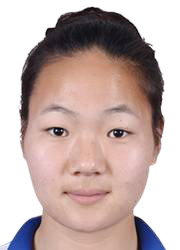 https://img.833zhiboq.com.cn/img/football/player/6c3e0b15f76b145af85632d8d0dea8eb.png