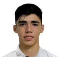 https://img.833zhiboq.com.cn/img/football/player/6c3ef9d5f45a1c93c63b3b881151e42f.png