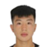 https://img.833zhiboq.com.cn/img/football/player/6c4253bd2745ba9f953cc8efbe5b5049.png