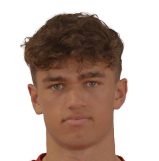 https://img.833zhiboq.com.cn/img/football/player/6c4798af32f877690e144361b25d9b66.png