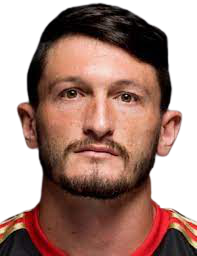 https://img.833zhiboq.com.cn/img/football/player/6c4afe5f79b2bb4463c793dca3121849.png