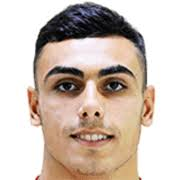 https://img.833zhiboq.com.cn/img/football/player/6c543b4921cb838c8b7230eabc1feea2.png