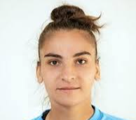 https://img.833zhiboq.com.cn/img/football/player/6c54cbad1ed26ac847efd6aa60dba507.jpg