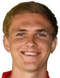 https://img.833zhiboq.com.cn/img/football/player/6c5758e34dc96de134f5d2a7317d5341.png