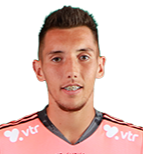 https://img.833zhiboq.com.cn/img/football/player/6c59963121745a456a977fceecae0a9f.png