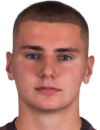 https://img.833zhiboq.com.cn/img/football/player/6c59b16a11be7aa906a3450830dee8cd.png