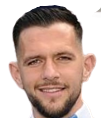 https://img.833zhiboq.com.cn/img/football/player/6c59dd671795e83f028cf7f8d068945b.png