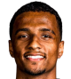 https://img.833zhiboq.com.cn/img/football/player/6c59e0b66d42053afd69d61a92aae811.png