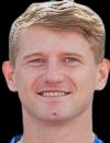 https://img.833zhiboq.com.cn/img/football/player/6c608e4c5d1db5548cb94b0fc5a235df.png