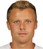 https://img.833zhiboq.com.cn/img/football/player/6c62d165834645294b93a88798b2849a.png
