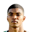 https://img.833zhiboq.com.cn/img/football/player/6c62d171e8ad3215dde5d50bae91b95b.png