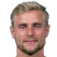 https://img.833zhiboq.com.cn/img/football/player/6c63a855d5aa1e22f50dc635dfd45259.png