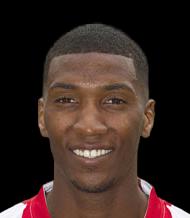 https://img.833zhiboq.com.cn/img/football/player/6c63b600950f7b927c0bf725dab77969.png