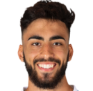 https://img.833zhiboq.com.cn/img/football/player/6c6445d1f8086d1575efc9263ffa1d76.png