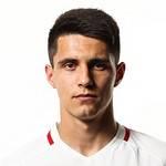 https://img.833zhiboq.com.cn/img/football/player/6c6e0176e13c0300044cf743123061ee.png