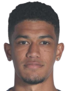 https://img.833zhiboq.com.cn/img/football/player/6c704e5d7df3b928de6413497d120663.png