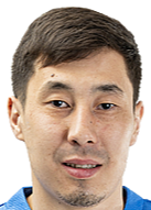 https://img.833zhiboq.com.cn/img/football/player/6c708cce4876a5adc8c4399f682a2c52.png