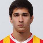 https://img.833zhiboq.com.cn/img/football/player/6c738f65ac0b9e92872e8e71138061e5.png