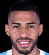 https://img.833zhiboq.com.cn/img/football/player/6c774f742b3319fa5de964ce0836e86d.png