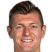 https://img.833zhiboq.com.cn/img/football/player/6c7aca340f70533ea78e8aea18757128.png