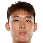 https://img.833zhiboq.com.cn/img/football/player/6c7dda34994c6b8ceb8bdd4038aab793.png
