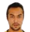 https://img.833zhiboq.com.cn/img/football/player/6c7e508c133434f0717c0890a0fe7f7d.png