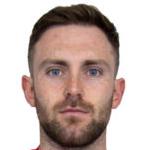 https://img.833zhiboq.com.cn/img/football/player/6c7f03c8abab780eaa0b8512b834611e.jpg