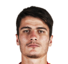 https://img.833zhiboq.com.cn/img/football/player/6c7fe90e804cbf3933634f928b1504c6.png