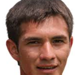 https://img.833zhiboq.com.cn/img/football/player/6c84ebcada658a27342b9c0b721af8fd.png