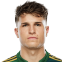 https://img.833zhiboq.com.cn/img/football/player/6c85e4a549410529d093b63e5a70a615.png