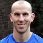 https://img.833zhiboq.com.cn/img/football/player/6c87f26da25a35ef0b57e40f92f37011.png