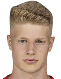https://img.833zhiboq.com.cn/img/football/player/6c8ea528bd200291c73d98ca5dcf2074.png