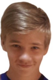 https://img.833zhiboq.com.cn/img/football/player/6c8f956cd46e24f8fd32c8b8e6d422d3.jpg