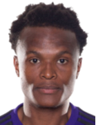 https://img.833zhiboq.com.cn/img/football/player/6c93553bc6fb95bc7786b7bad113eebe.png