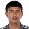 https://img.833zhiboq.com.cn/img/football/player/6c941eec8ee57fb97883ba69e7567f13.png