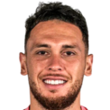 https://img.833zhiboq.com.cn/img/football/player/6c952271e765bb8c8be2a8a2f8207bd3.png