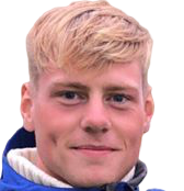 https://img.833zhiboq.com.cn/img/football/player/6c96ffb8b0c7b0ad6eef954fd6993718.png