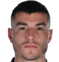 https://img.833zhiboq.com.cn/img/football/player/6c982a80ace3bfd8594cfd47d83cbc08.png