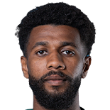 https://img.833zhiboq.com.cn/img/football/player/6ca2d0bfdc5cbec445093d50769ca946.png